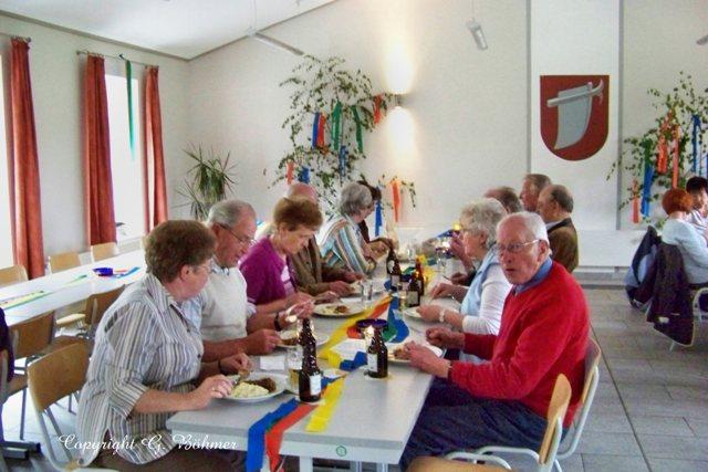 Horst 1 Mai 2010 029.jpg